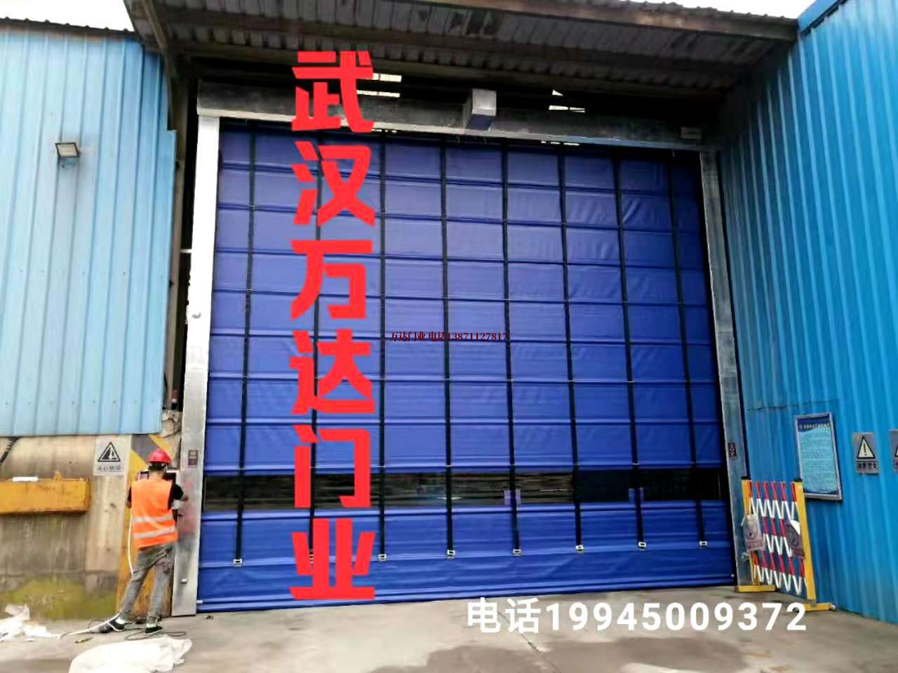 淮北管道长距离内部除垢自来水管道清洗管道清洗